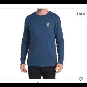 Volcom T shirt